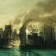 Illustration for article titled Cloverfield Can Go On Forever, Say Crazed Marketers